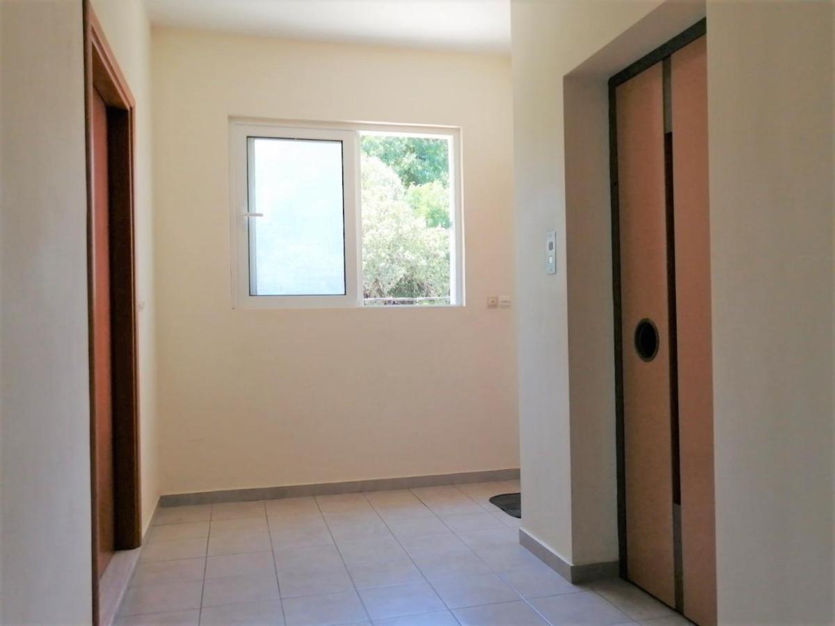 Rodini Sun Apartment Rhodes City Exterior photo